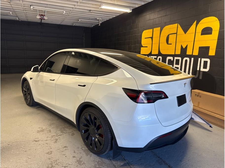 tesla model y 2023 7SAYGDEF1PF785839 image tesla model y 2023 7SAYGDEF1PF785839 image